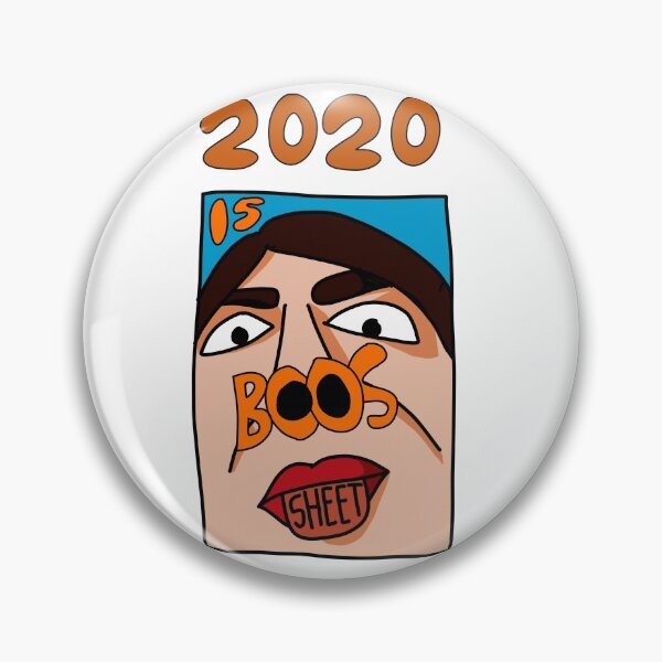 Item preview, 2020 is Boo Sheet designed and sold by somebasic.