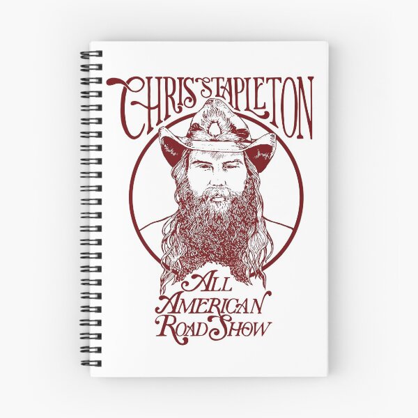 Item preview, chris tour 2020 designed and sold by endaru916.