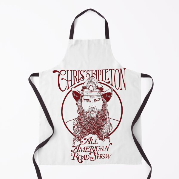 Item preview, chris tour 2020 designed and sold by endaru916.
