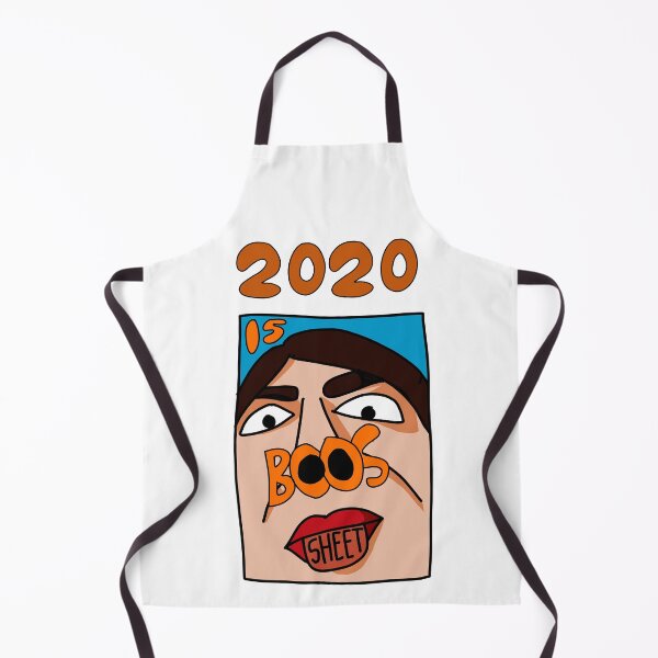 Item preview, 2020 is Boo Sheet designed and sold by somebasic.