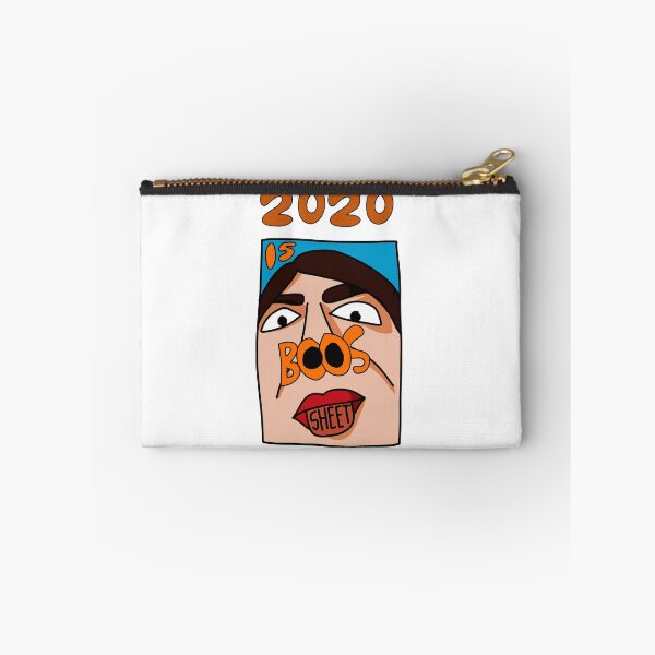 Item preview, 2020 is Boo Sheet designed and sold by somebasic.