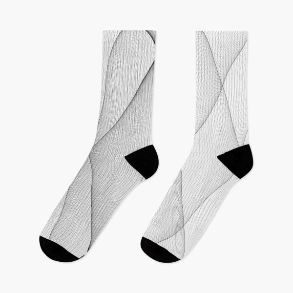 Item preview, Abstract Geometry designed and sold by ParamPatterns.