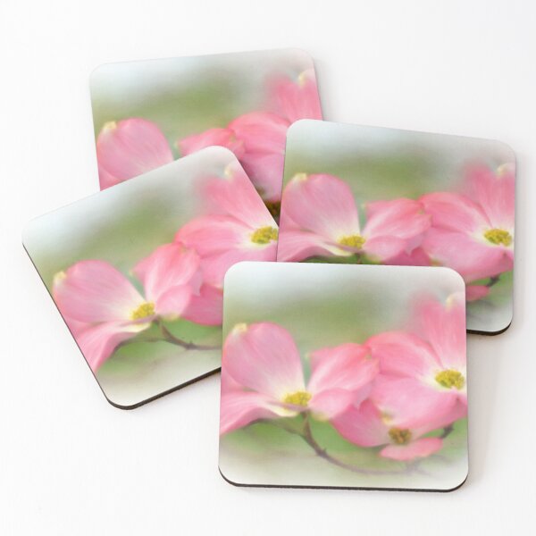Item preview, Spring Memories designed and sold by Photo Art By Anita.