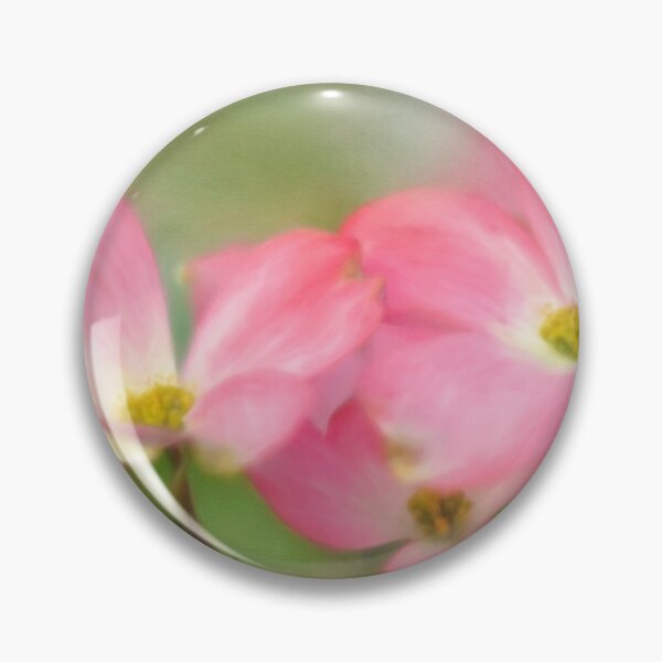 Item preview, Recuerdos de primavera designed and sold by Photo Art By Anita.