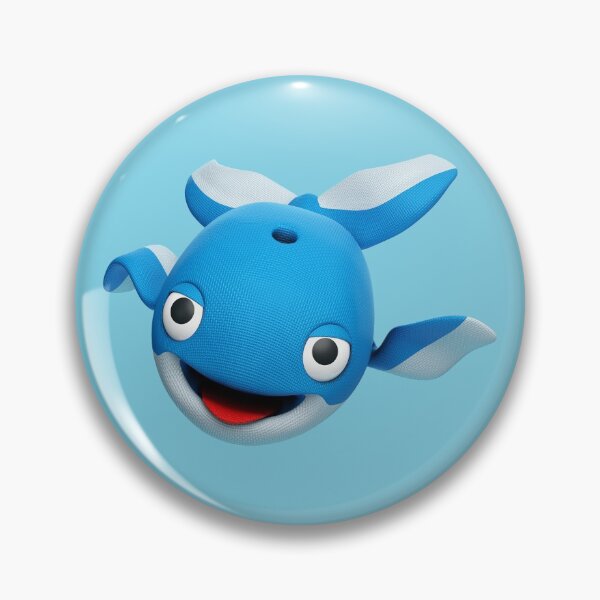 Item preview, LET YOUR SMILE CHANGE THE WORLD | Wave Hello designed and sold by LittleTeo.