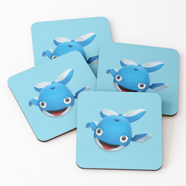 Item preview, LET YOUR SMILE CHANGE THE WORLD | Wave Hello designed and sold by LittleTeo.