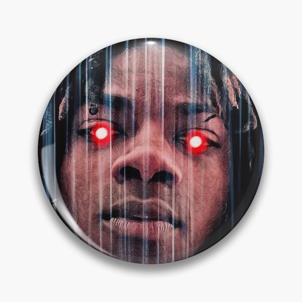 Item preview, New Dimension designed and sold by TheProphet4Life.