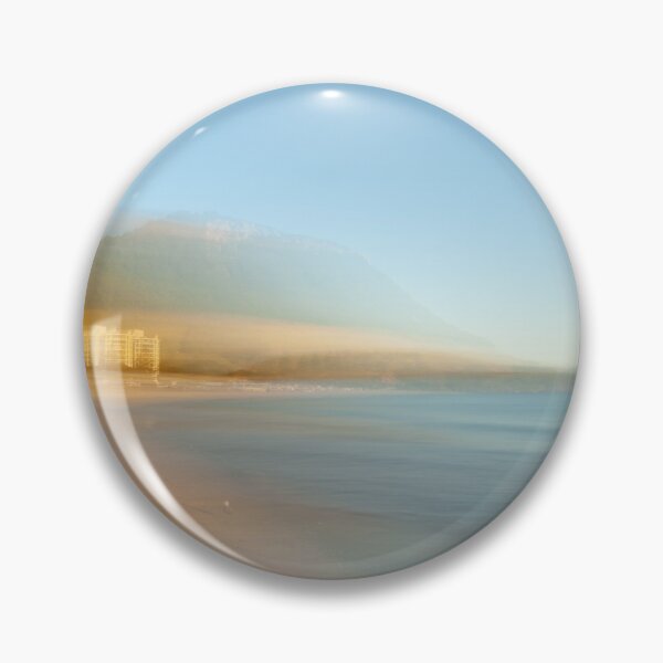 Item preview, Mount Maunganui theme abstract photography designed and sold by Brian Scantlebury.