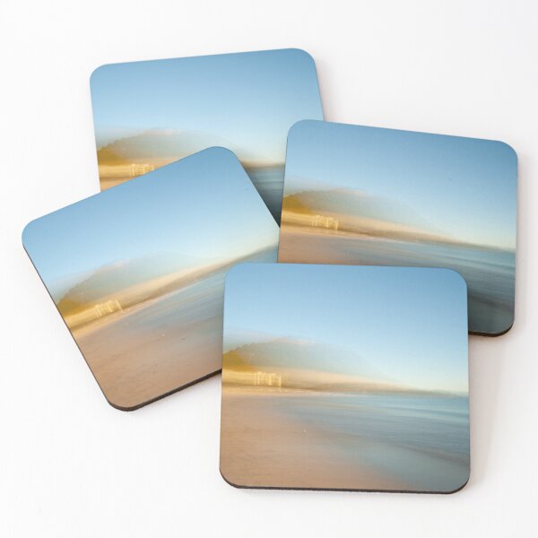 Item preview, Mount Maunganui theme abstract photography designed and sold by Brian Scantlebury.