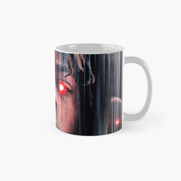 Item preview, New Dimension designed and sold by TheProphet4Life.