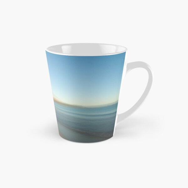 Item preview, Mount Maunganui theme abstract photography designed and sold by Brian Scantlebury.