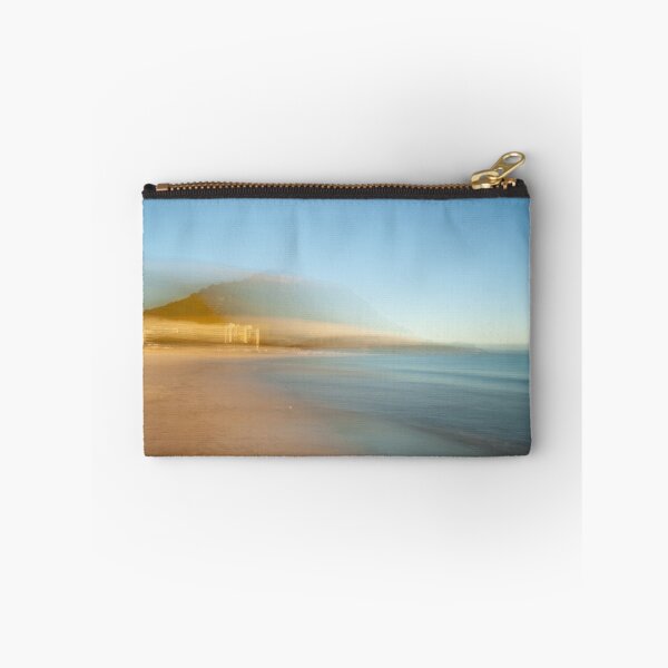 Item preview, Mount Maunganui theme abstract photography designed and sold by Brian Scantlebury.
