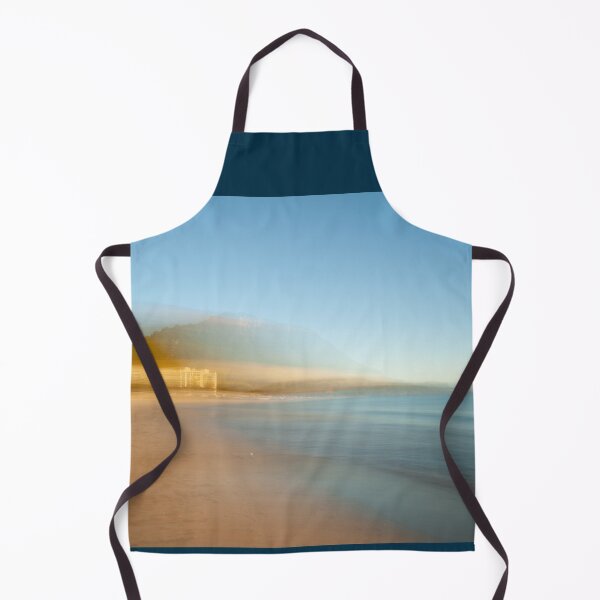 Item preview, Mount Maunganui theme abstract photography designed and sold by Brian Scantlebury.