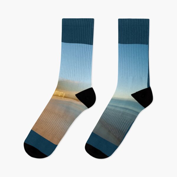 Item preview, Mount Maunganui theme abstract photography designed and sold by Brian Scantlebury.