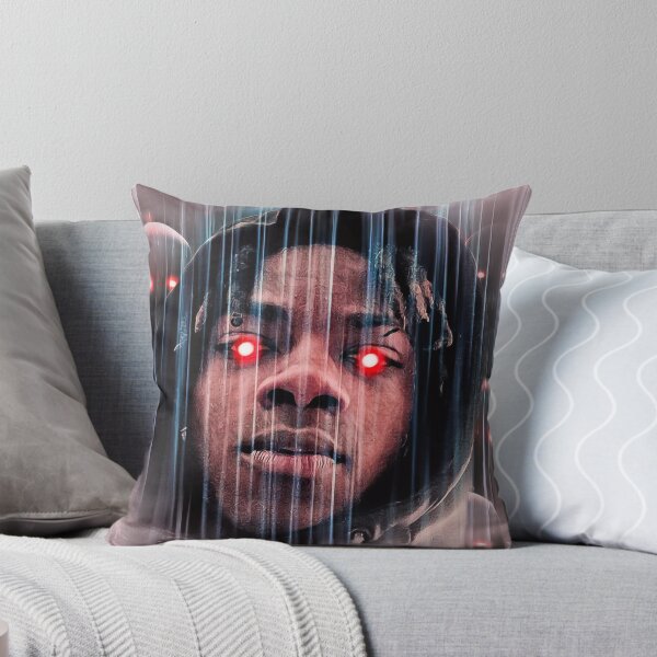 Item preview, New Dimension designed and sold by TheProphet4Life.
