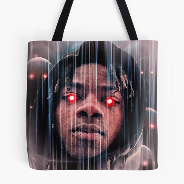 Item preview, New Dimension designed and sold by TheProphet4Life.