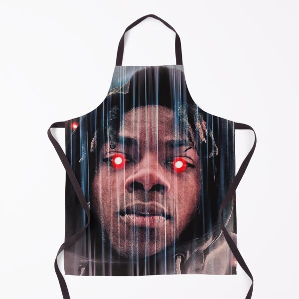 Item preview, New Dimension designed and sold by TheProphet4Life.