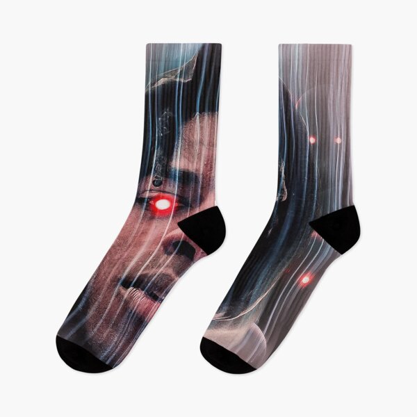 Item preview, New Dimension designed and sold by TheProphet4Life.