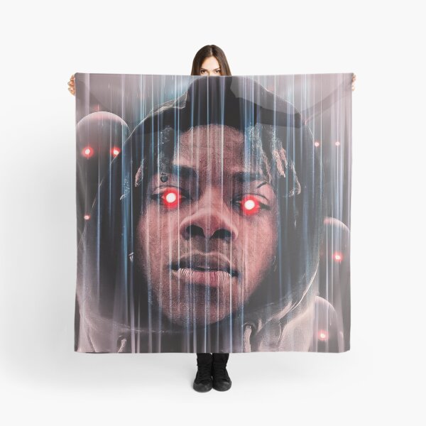 Item preview, New Dimension designed and sold by TheProphet4Life.
