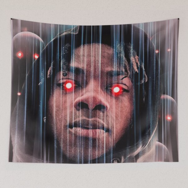 Item preview, New Dimension designed and sold by TheProphet4Life.