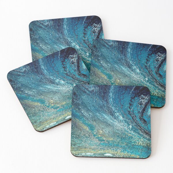 Item preview, Big Blue  designed and sold by batgalart.