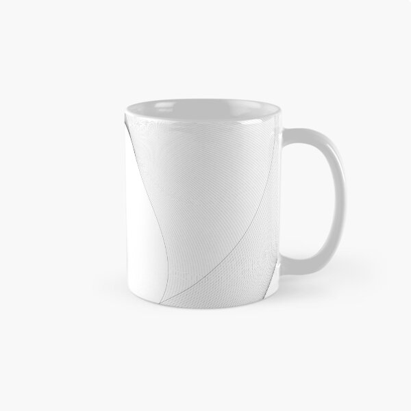 Item preview, Abstract Geometry designed and sold by ParamPatterns.