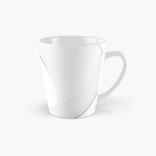 Item preview, Abstract Geometry designed and sold by ParamPatterns.