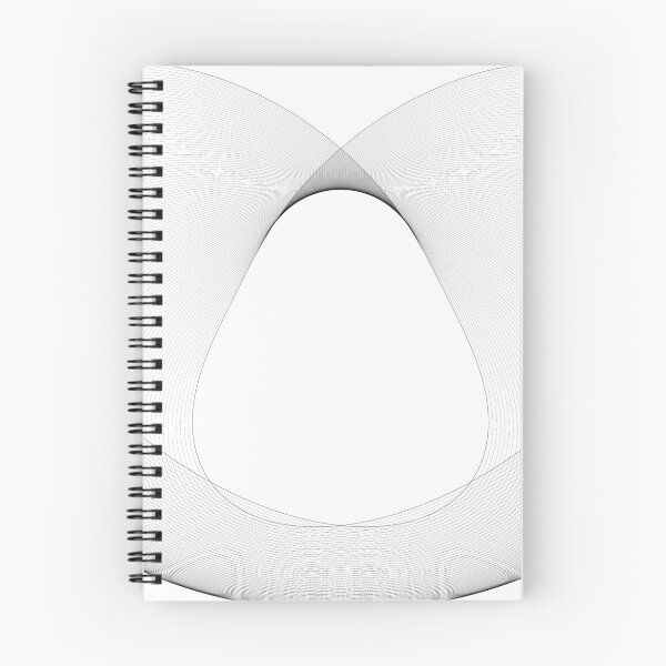 Item preview, Abstract Geometry designed and sold by ParamPatterns.