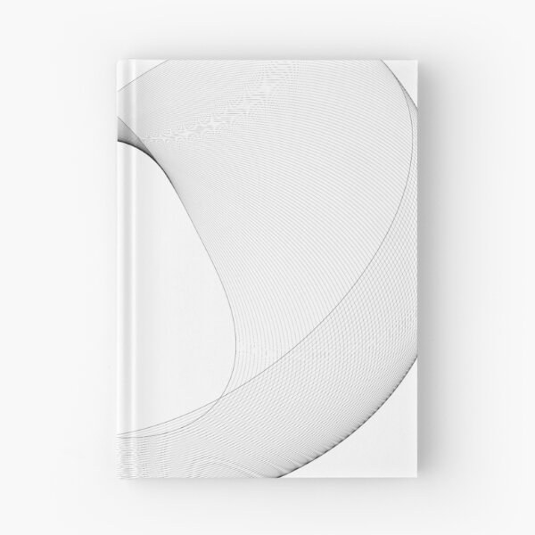 Item preview, Abstract Geometry designed and sold by ParamPatterns.