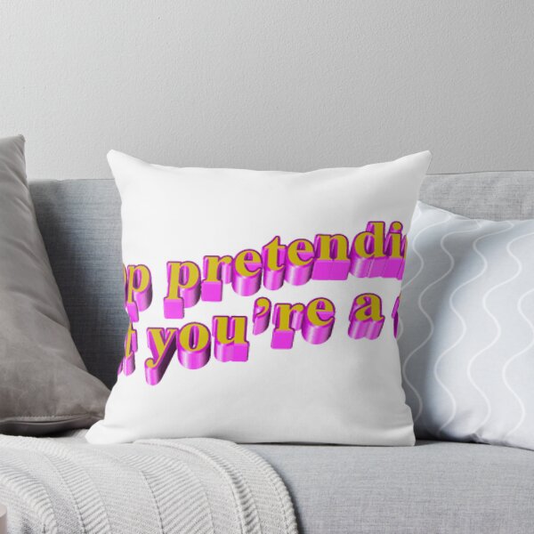 Item preview, stop pretending that you're a top designed and sold by Merch-For-All.