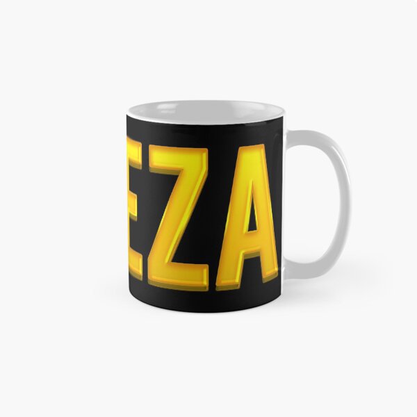 Item preview, Tereza Name designed and sold by xesed.
