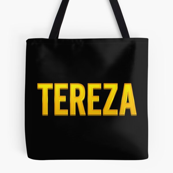 Item preview, Tereza Name designed and sold by xesed.