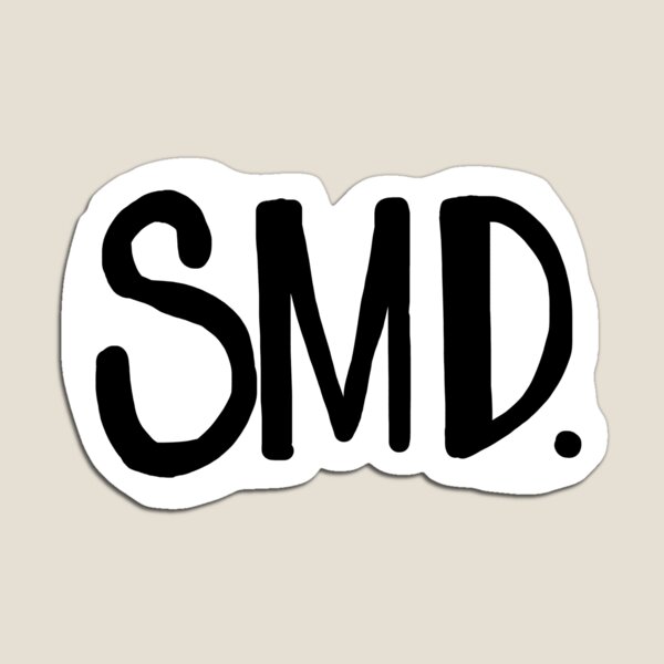 Item preview, SMD designed and sold by EllieKohlbeck55.