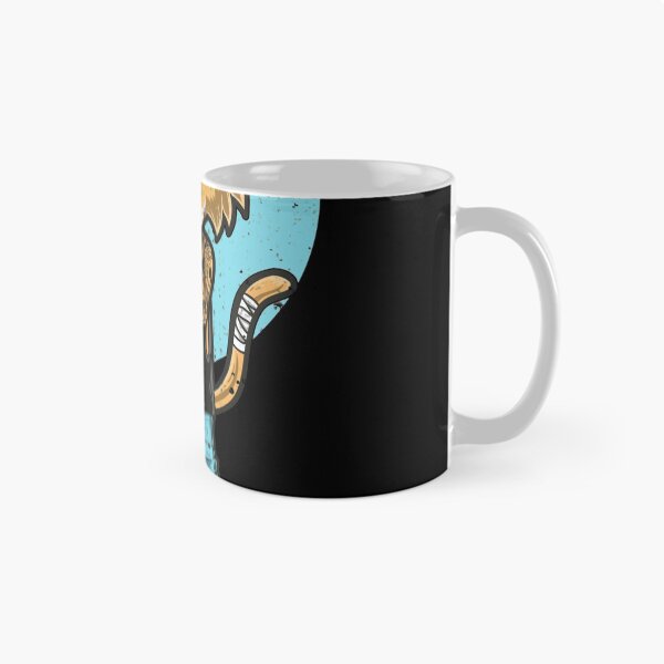Item preview, Dope Lifestyle  Cat Design  designed and sold by BLAKVERSE DESIGNS.