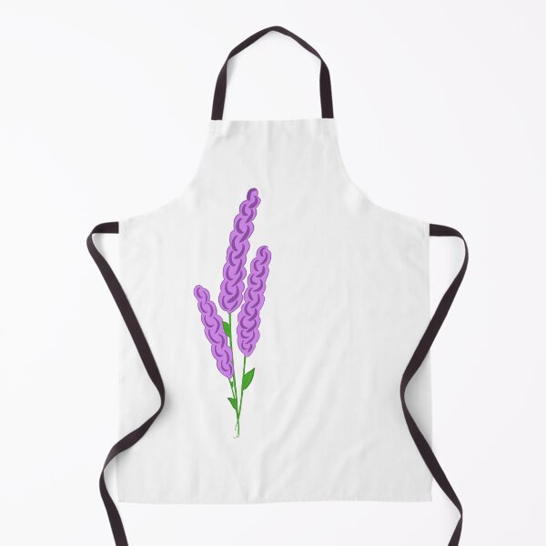 Item preview, Lavender designed and sold by haplessthespian.