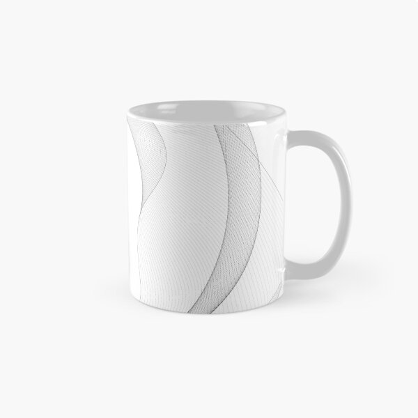 Item preview, Abstract Geometry designed and sold by ParamPatterns.
