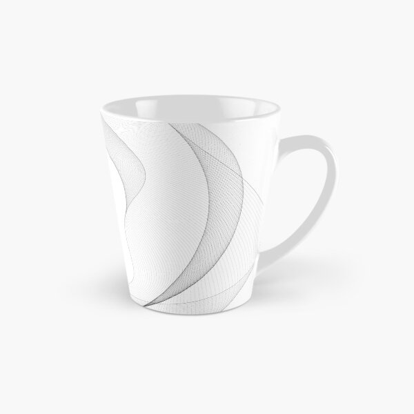 Item preview, Abstract Geometry designed and sold by ParamPatterns.