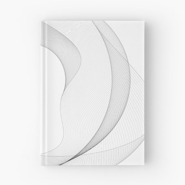 Item preview, Abstract Geometry designed and sold by ParamPatterns.