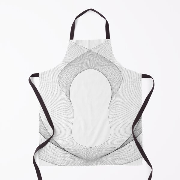 Item preview, Abstract Geometry designed and sold by ParamPatterns.