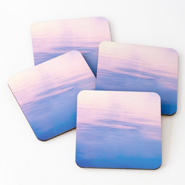 Item preview, Sea abstract colours designed and sold by Brian Scantlebury.