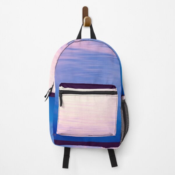 Item preview, Sea abstract colours designed and sold by Brian Scantlebury.