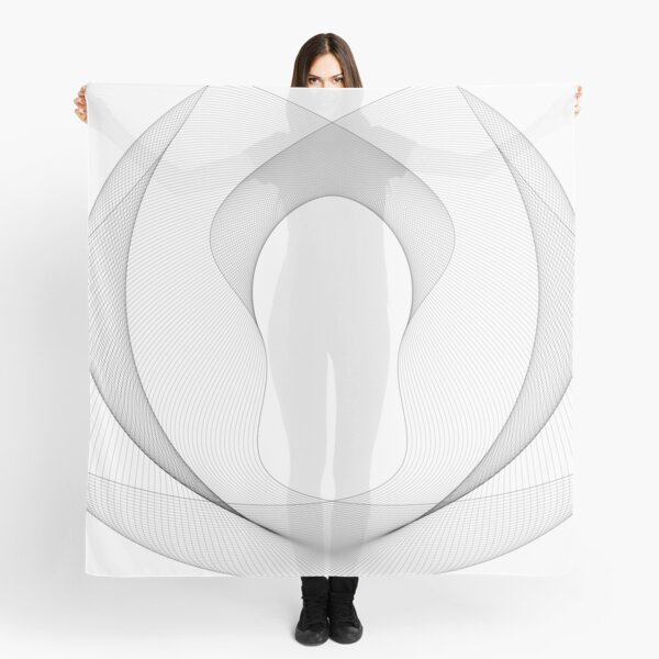 Item preview, Abstract Geometry designed and sold by ParamPatterns.