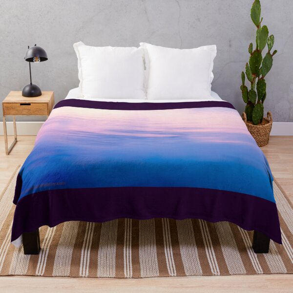 Item preview, Sea abstract colours designed and sold by Brian Scantlebury.