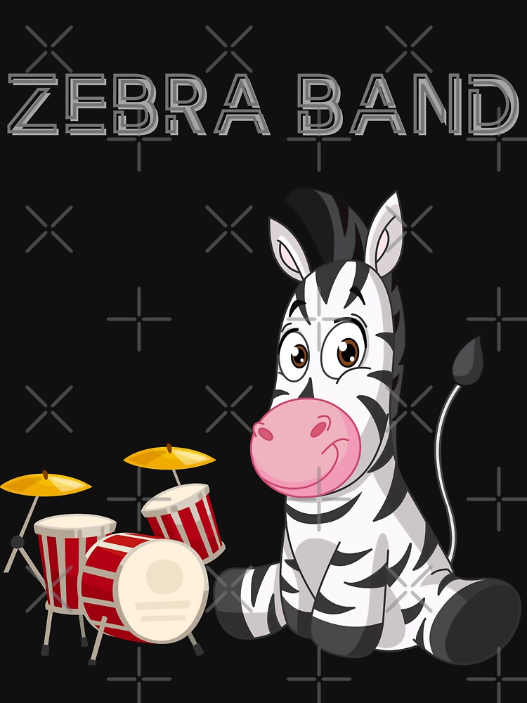 zebra-zebra-band-zebra-band-music-band-hum-running-zebra-zebra