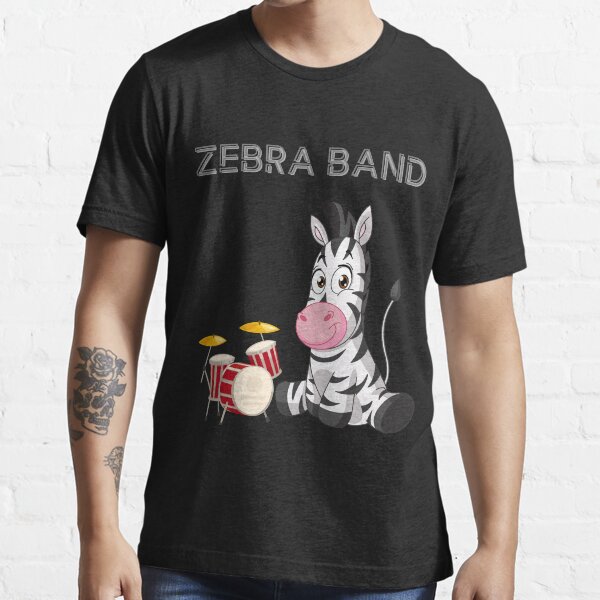 zebra-zebra-band-zebra-band-music-band-hum-running-zebra-zebra