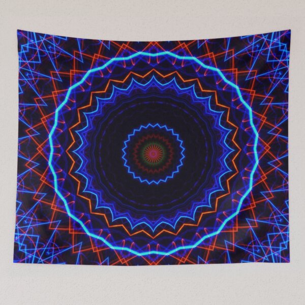 Item preview, Centrifuge 006 designed and sold by Kollmann ArtworX.