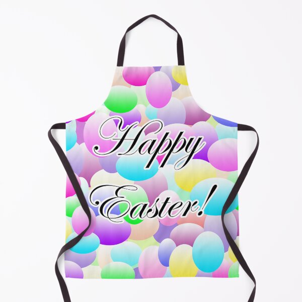 Item preview, Happy Easter Light designed and sold by blakcirclegirl.