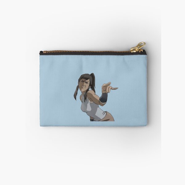 Item preview, Korra designed and sold by tilovas.