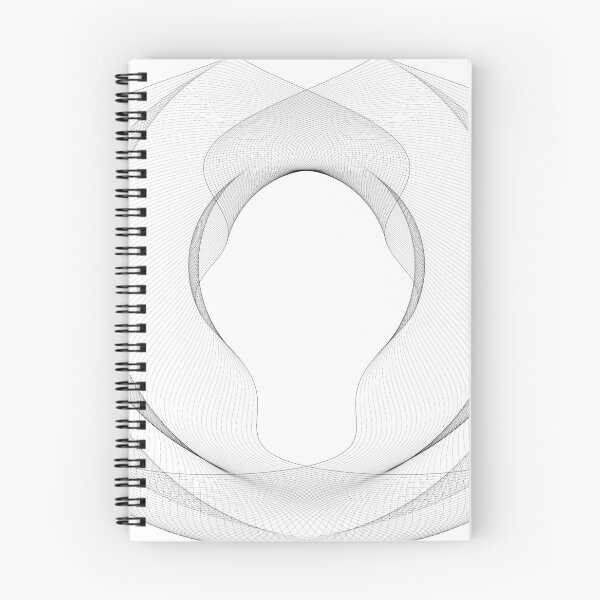 Item preview, Abstract Geometry designed and sold by ParamPatterns.