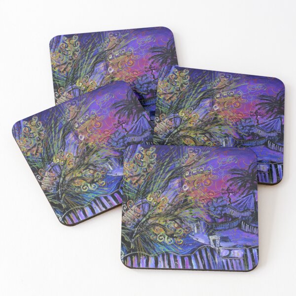 Item preview, grevillea designed and sold by glennbrady.
